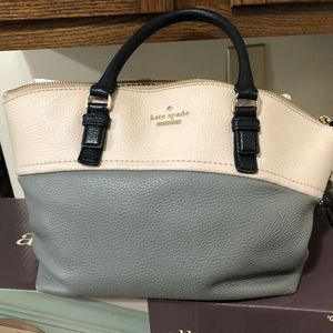 Kate spade bag